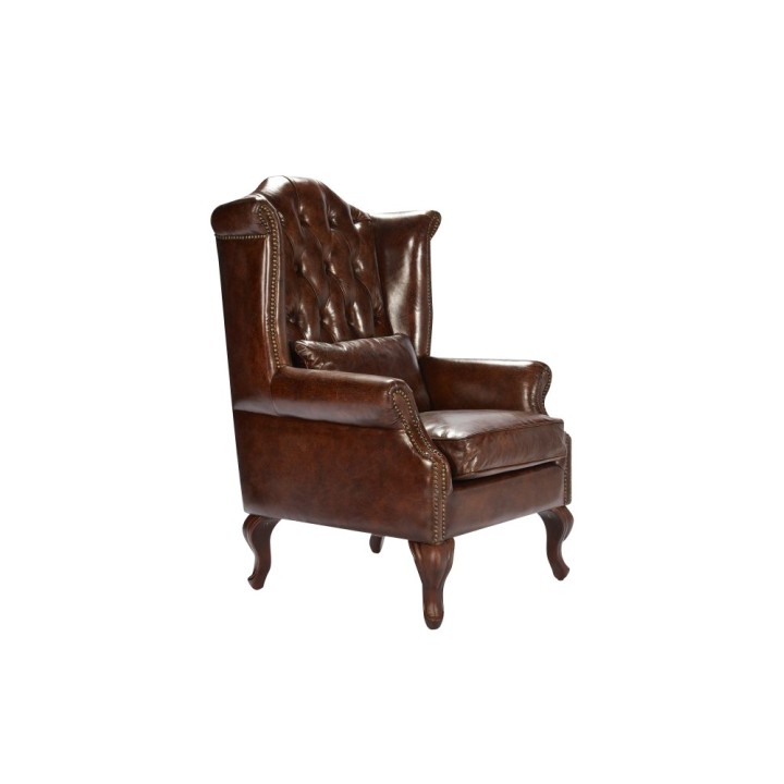 Sessel Harry