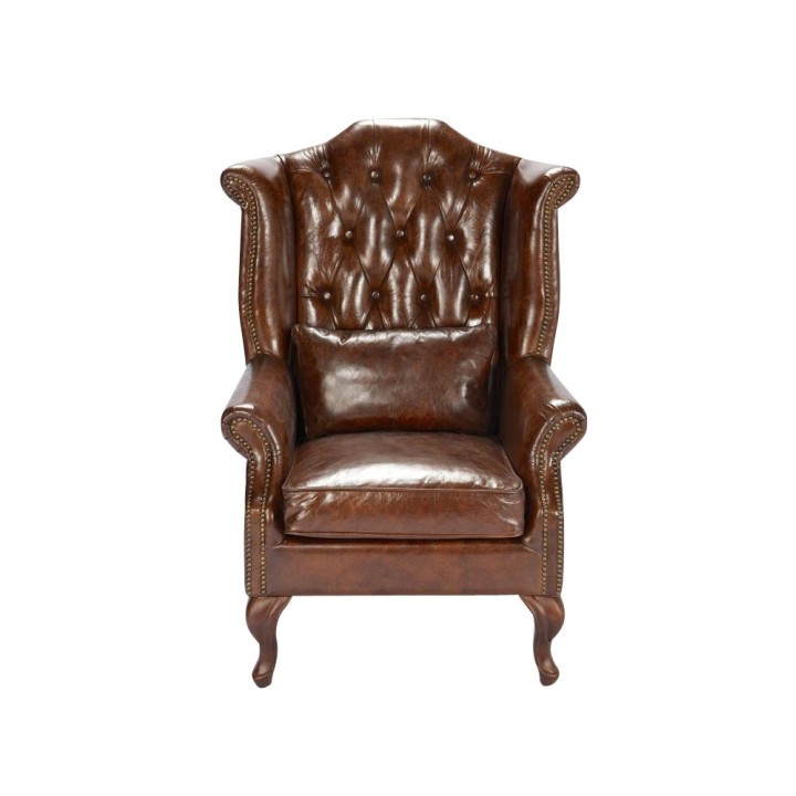 Sessel Harry