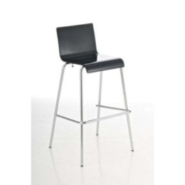 Barhocker Monza glänzend