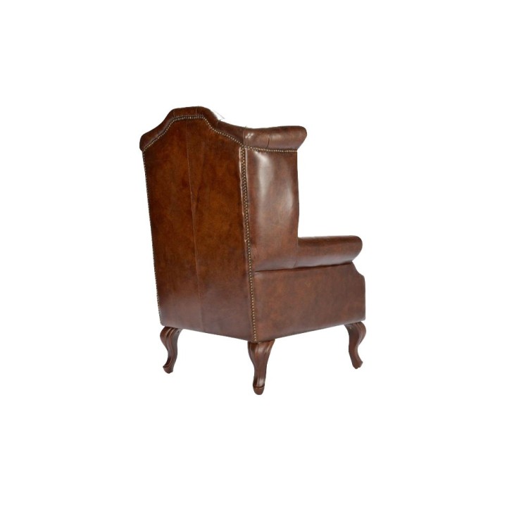 Sessel Harry