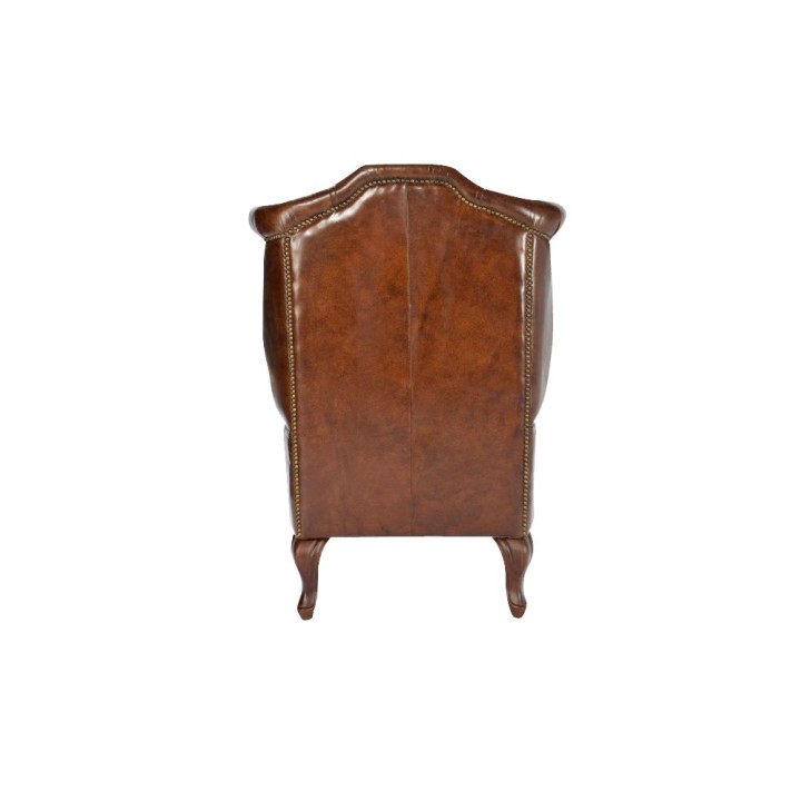 Sessel Harry