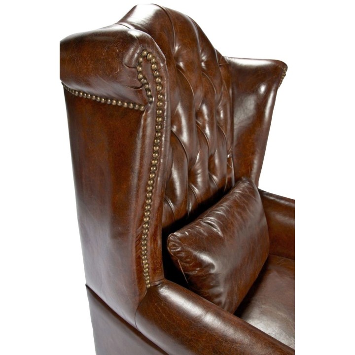 Sessel Harry