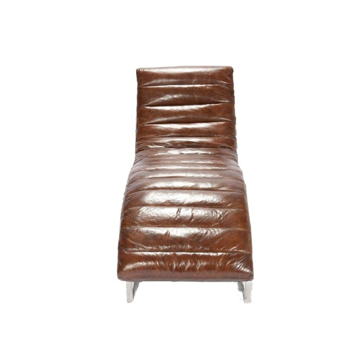 Loungebett Erwin