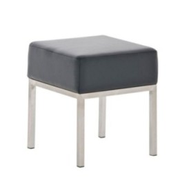 Sitzhocker Lamega