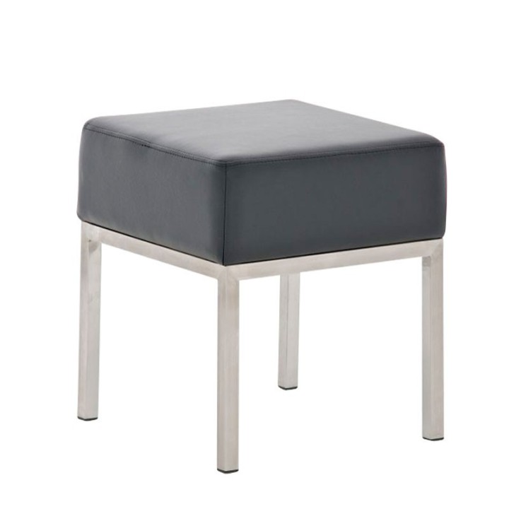 Sitzhocker Lamega