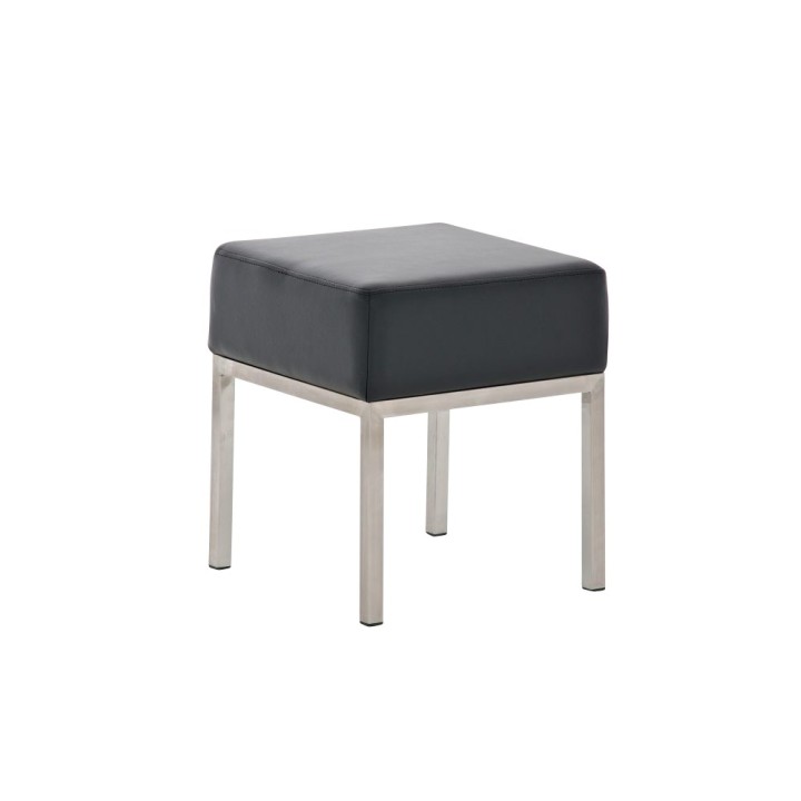 Sitzhocker Lamega