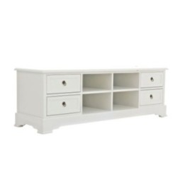 Sideboard Kinna