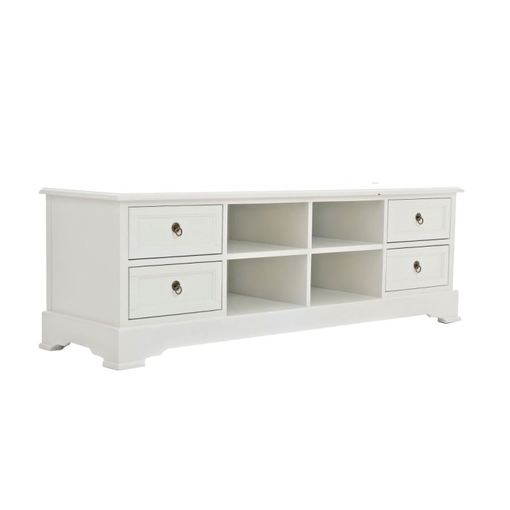 Sideboard Kinna