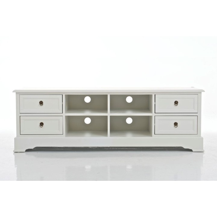 Sideboard Kinna