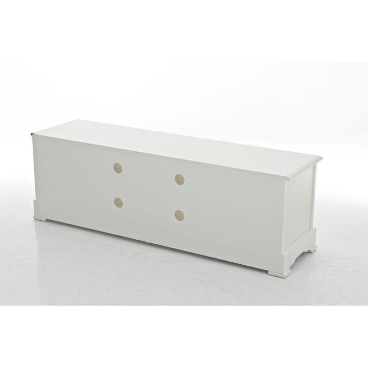 Sideboard Kinna