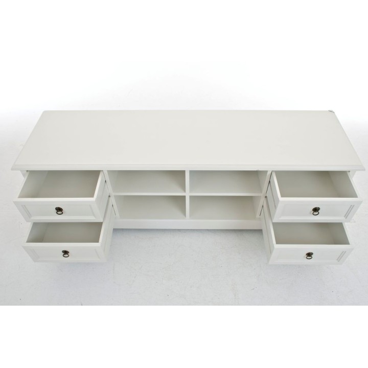 Sideboard Kinna