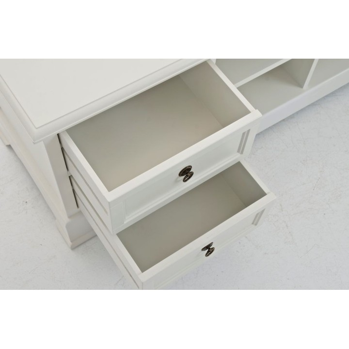 Sideboard Kinna