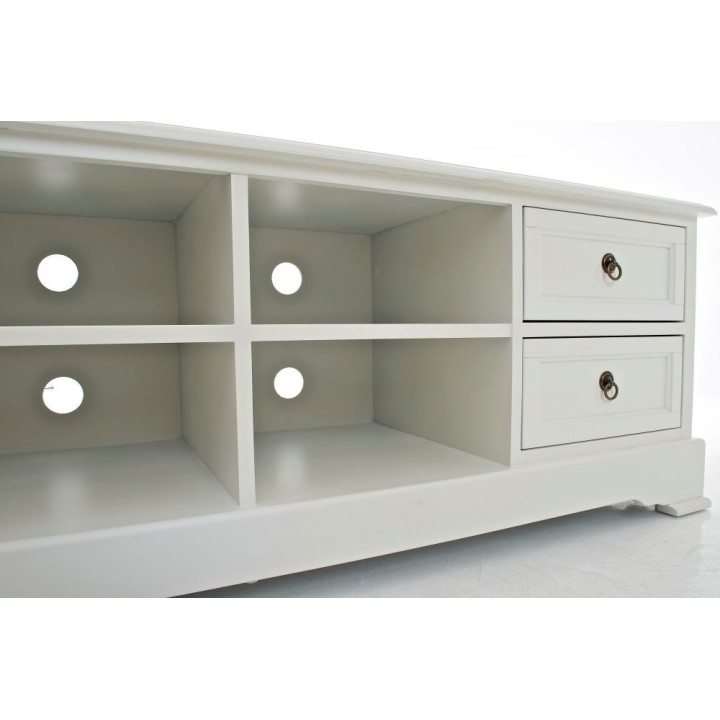 Sideboard Kinna
