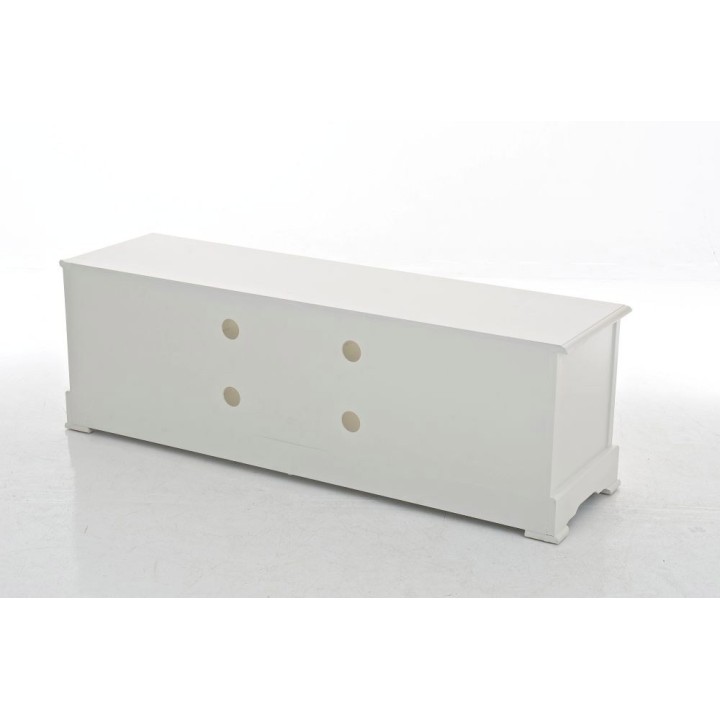 Sideboard Kinna