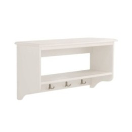 Garderobe Aneby