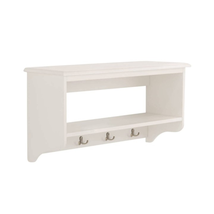 Garderobe Aneby