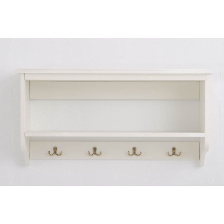 Garderobe Aneby