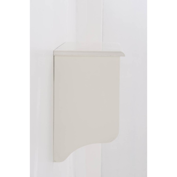 Garderobe Aneby