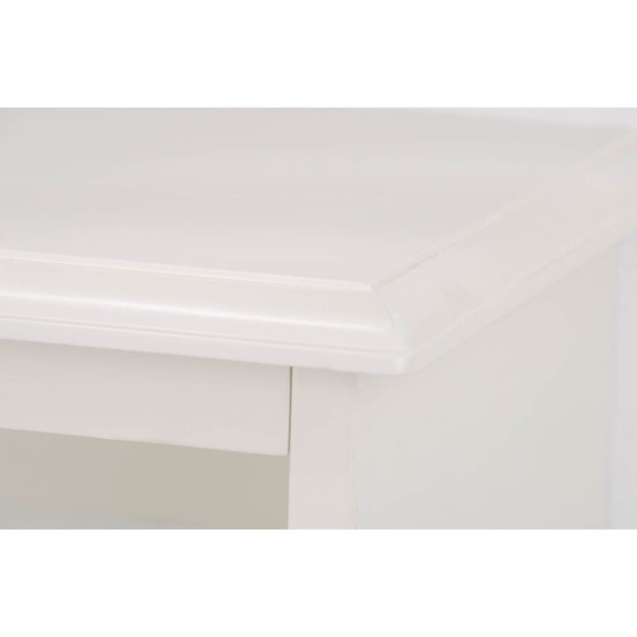Garderobe Aneby
