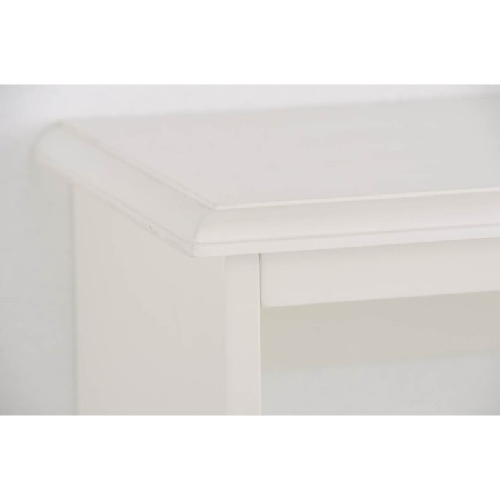Garderobe Aneby