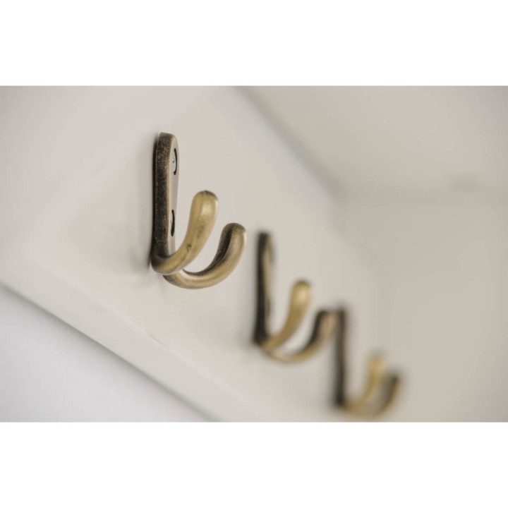 Garderobe Aneby