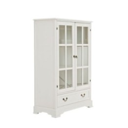 Vitrine Floda