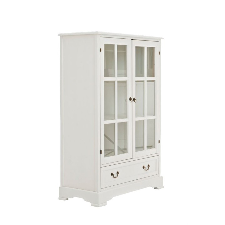 Vitrine Floda