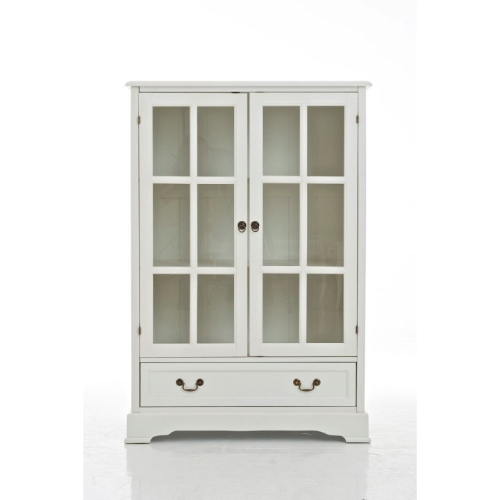 Vitrine Floda