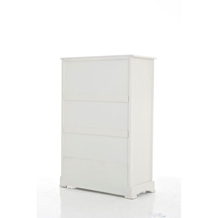 Vitrine Floda