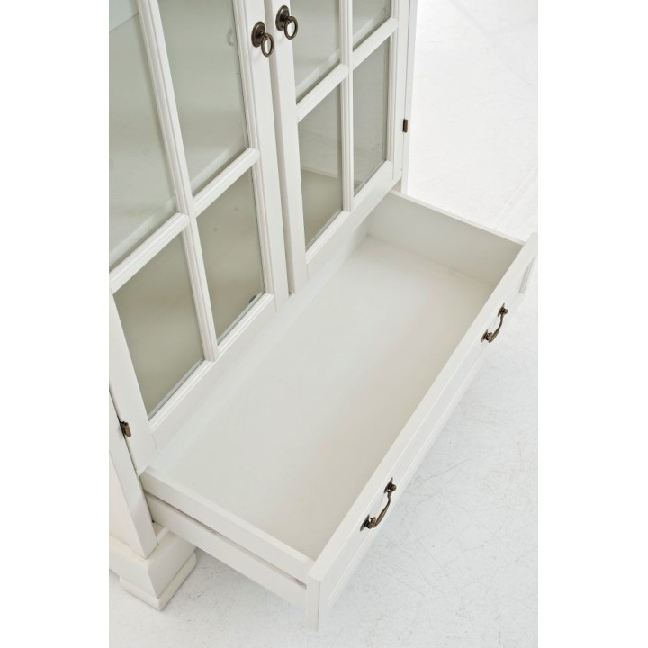 Vitrine Floda