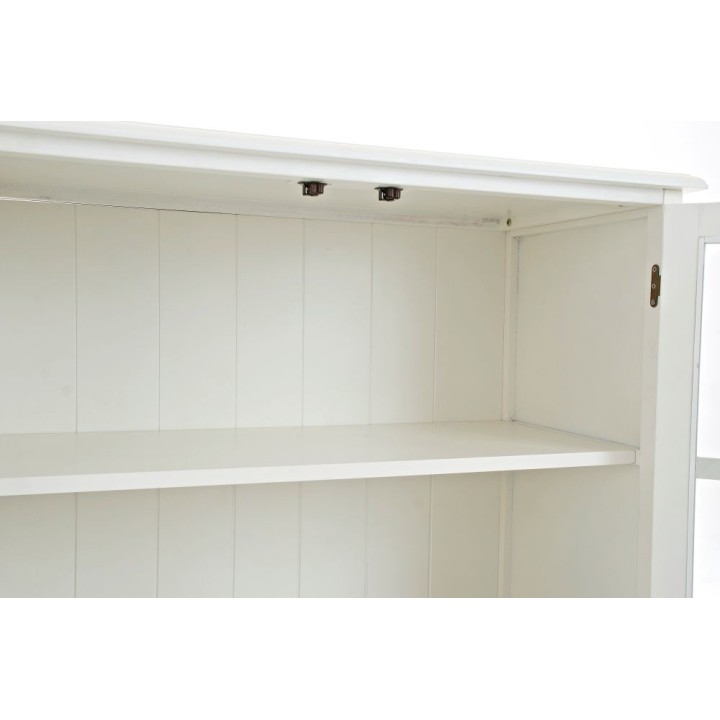 Vitrine Floda