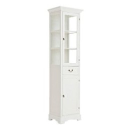 Vitrine Solvei