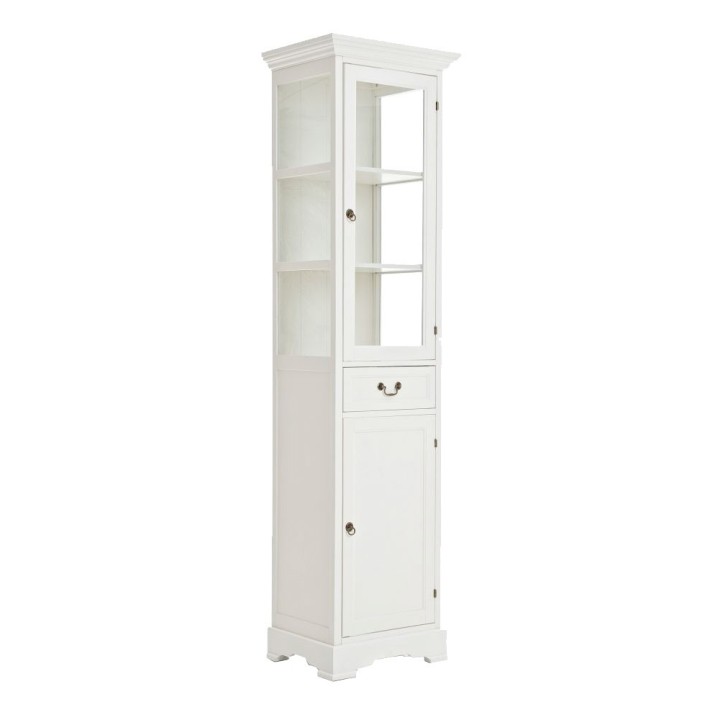 Vitrine Solvei