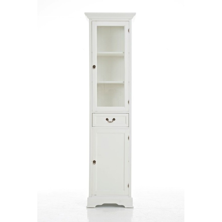 Vitrine Solvei