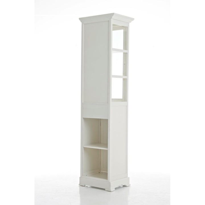 Vitrine Solvei