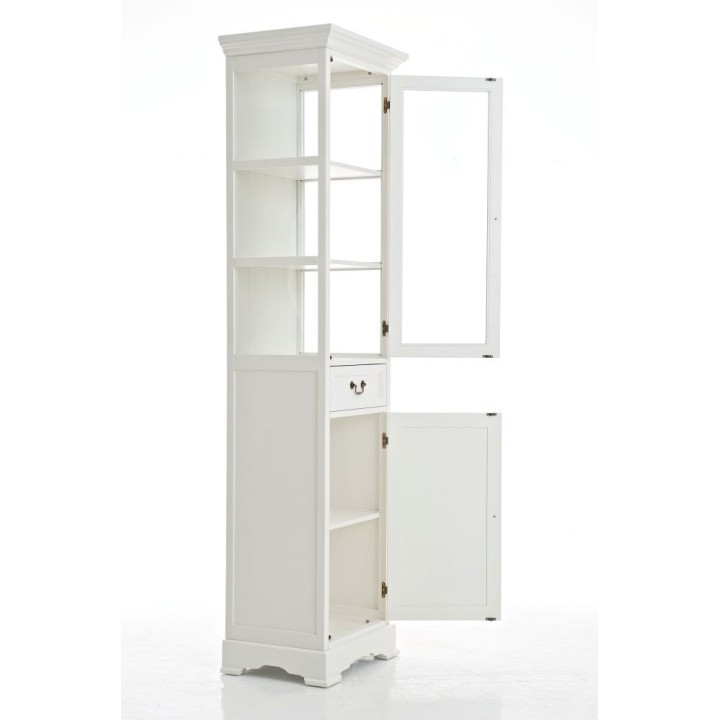 Vitrine Solvei