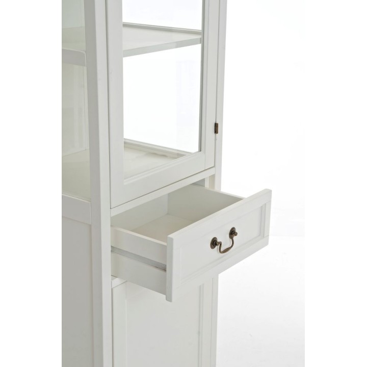 Vitrine Solvei