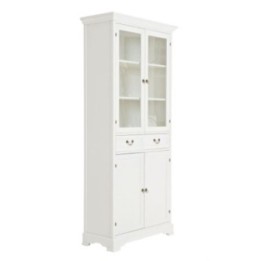 Vitrine Nolvik