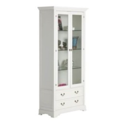 Vitrine Vetland