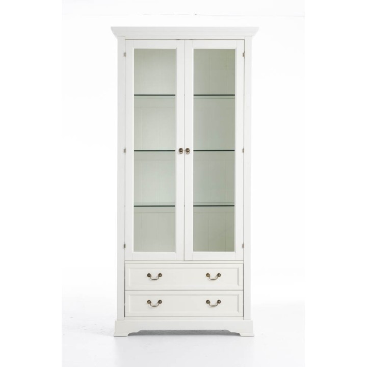 Vitrine Vetland