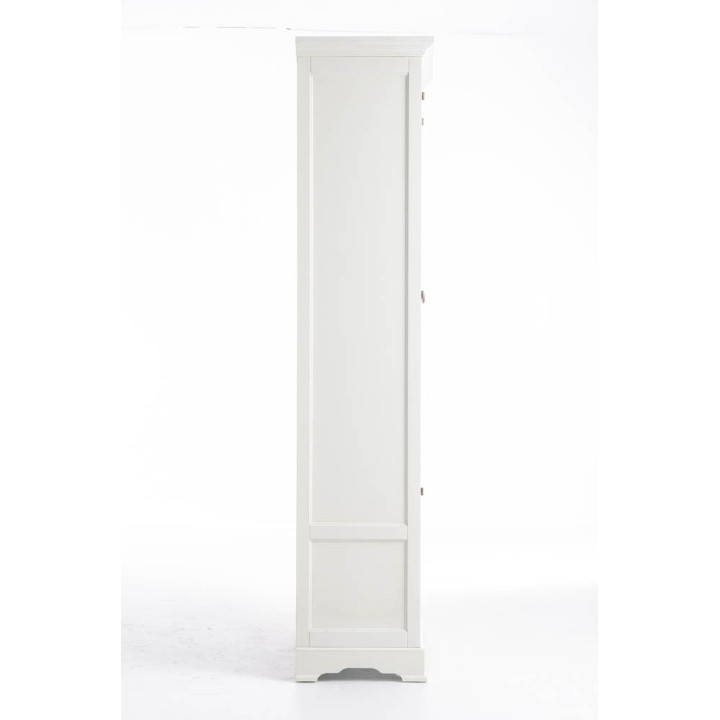Vitrine Vetland