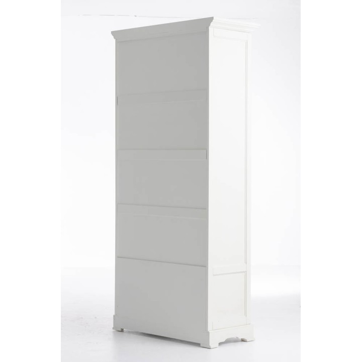 Vitrine Vetland