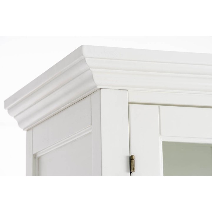 Vitrine Vetland