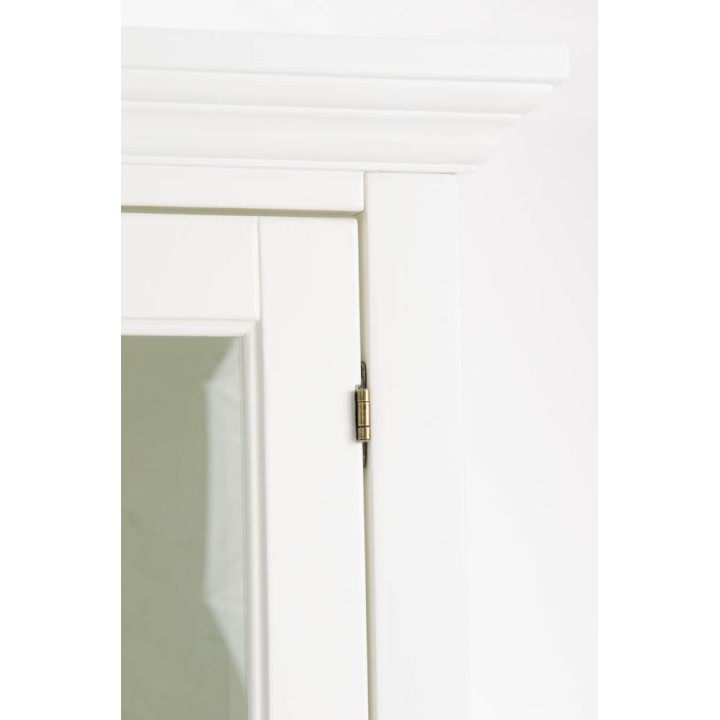 Vitrine Vetland
