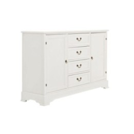 Kommode Kalmar