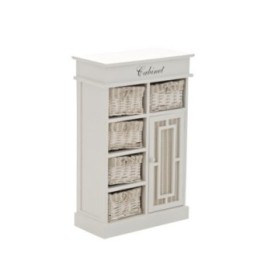Vitrine Lana