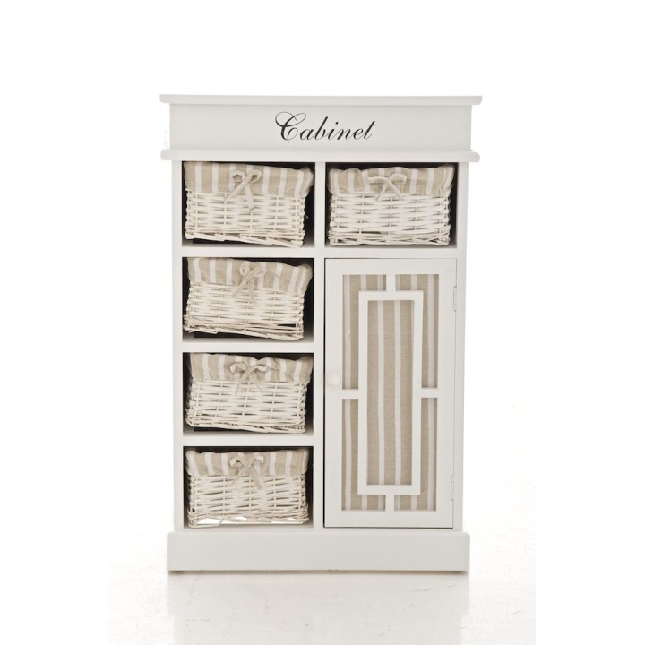Vitrine Lana