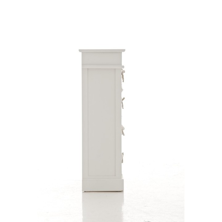 Vitrine Lana
