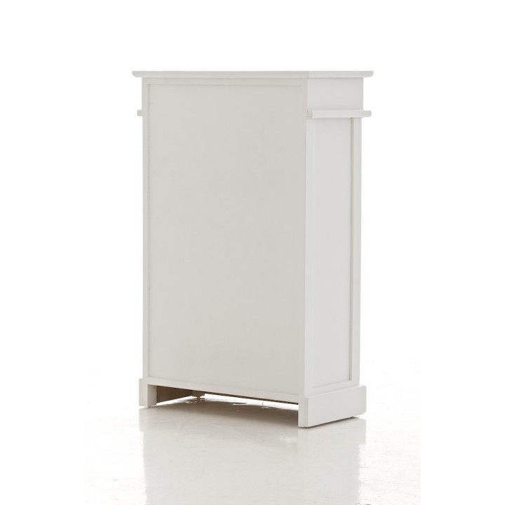 Vitrine Lana