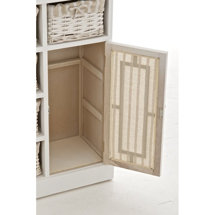 Vitrine Lana